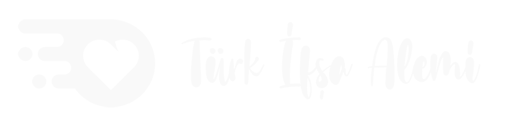 Türk İfşa Alemi – Türk İfşa Link Fun